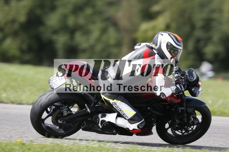 /53 16.09.2025 Track Day Domi Aegerter ADR/Gruppe gelb/111